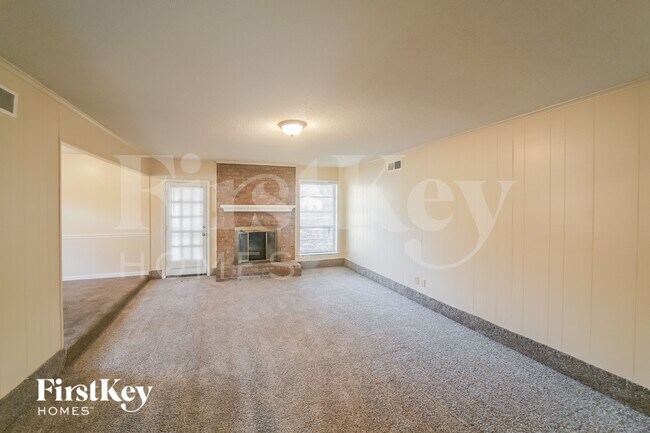 Photo - 6528 Baybrook Ln