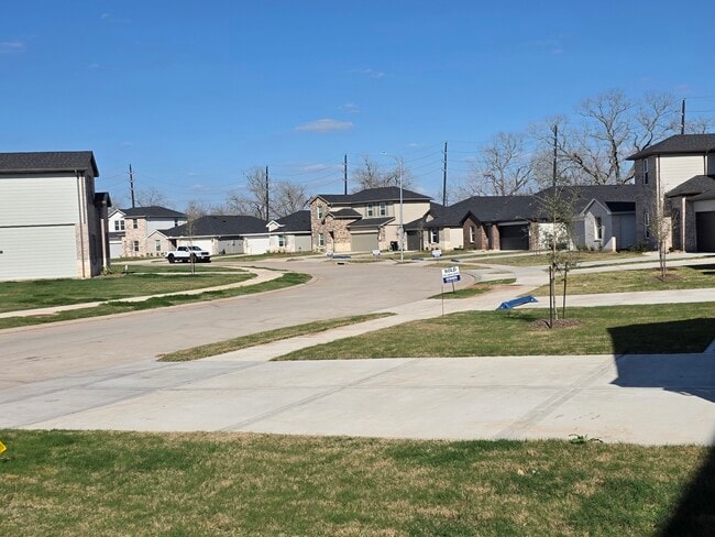 Photo - 1551 Cinque Terre Way