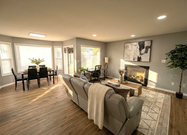 Photo - 309 5th St Unidad SI ID1604267P