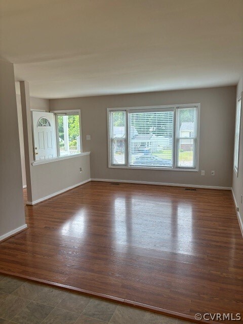 Photo - 4607 Glen Tara Dr