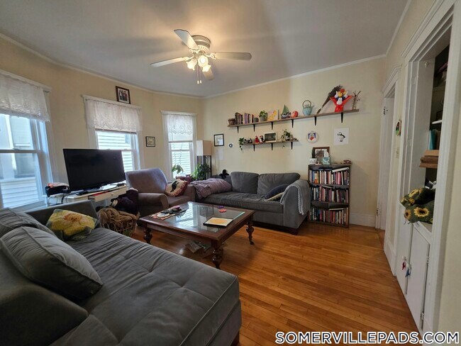 Photo - 125 Hillsdale Rd