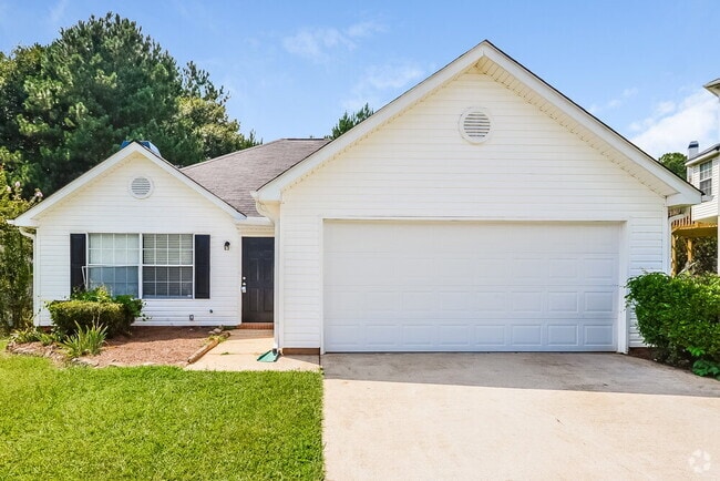 Building Photo - 519 Brookstone Way Rental