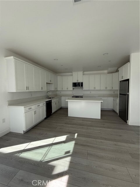 Photo - 6590 Almeria Ave