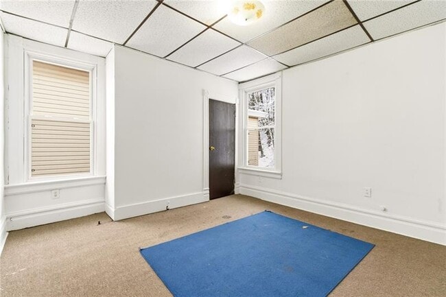 Photo - 241 Watson Blvd