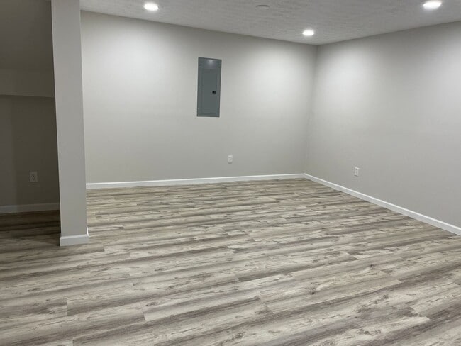 Photo - Beautiful 5 bedroom home built in 2022