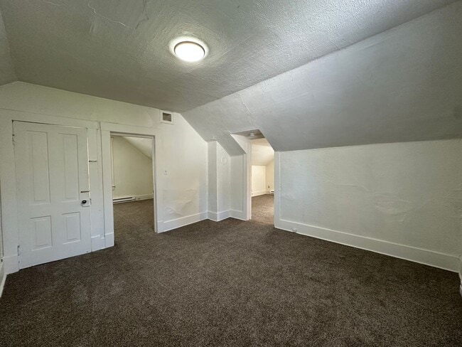 Photo - 207 Unit 02