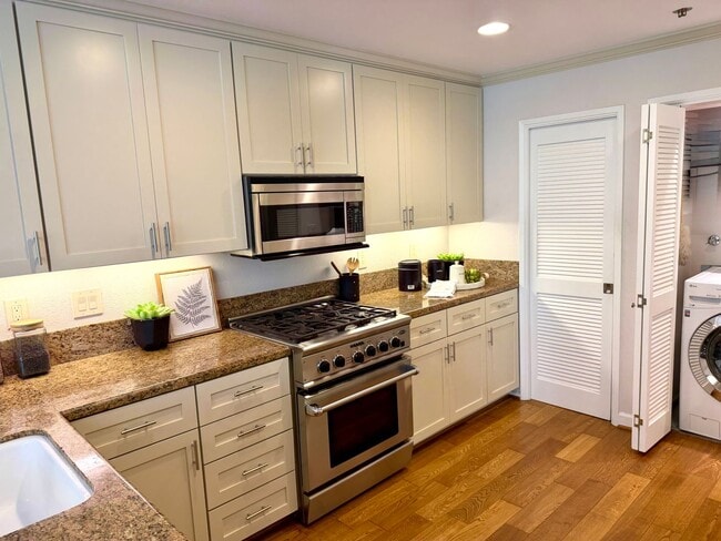 Photo - Luxury Condo in Heart of Downtown Los Gatos