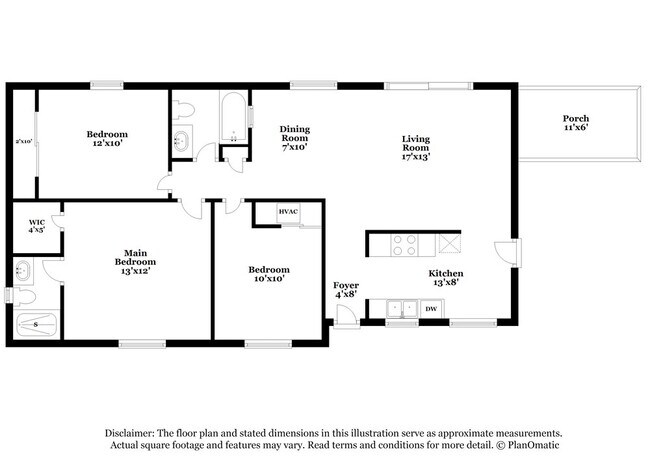 Photo - 27084 Roper Rd