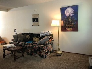 Photo - 924 Billy Frank Jr. St Unit 2