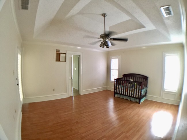 Photo - 428 Kiwi Ave