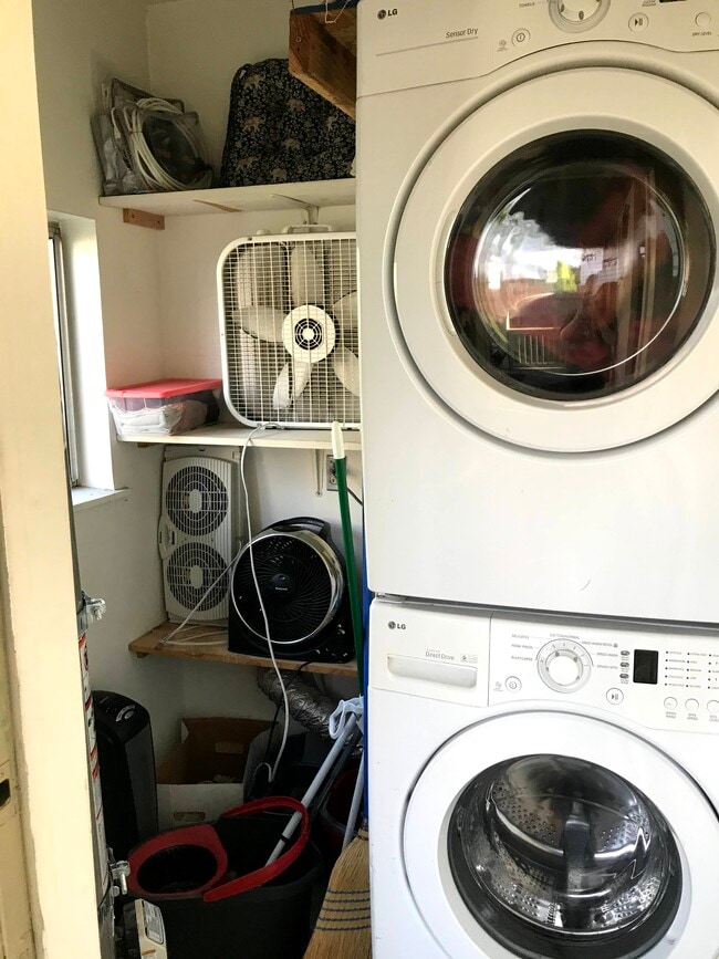 Photo - 4112 SE 24th Ave