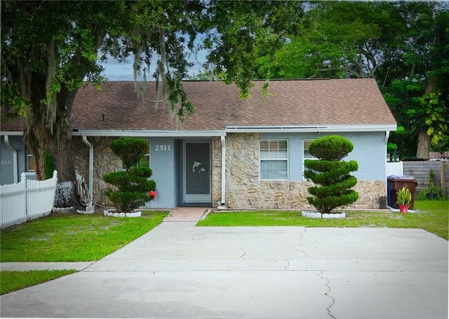 Photo - 2511 Coral Ave