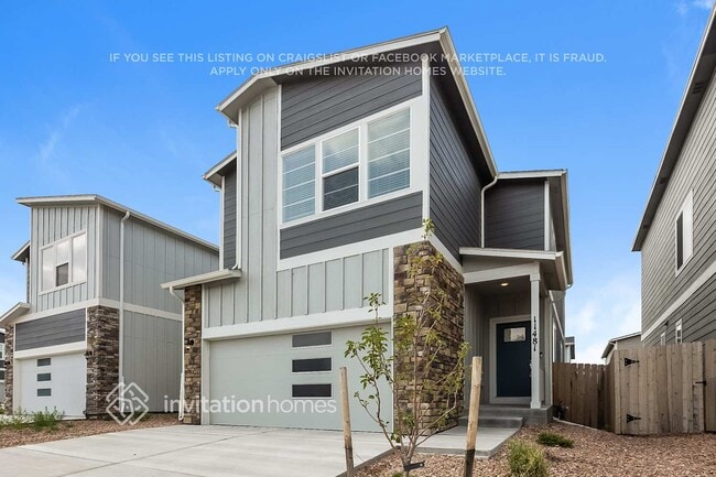 Photo - 11481 Whistling Duck Wy