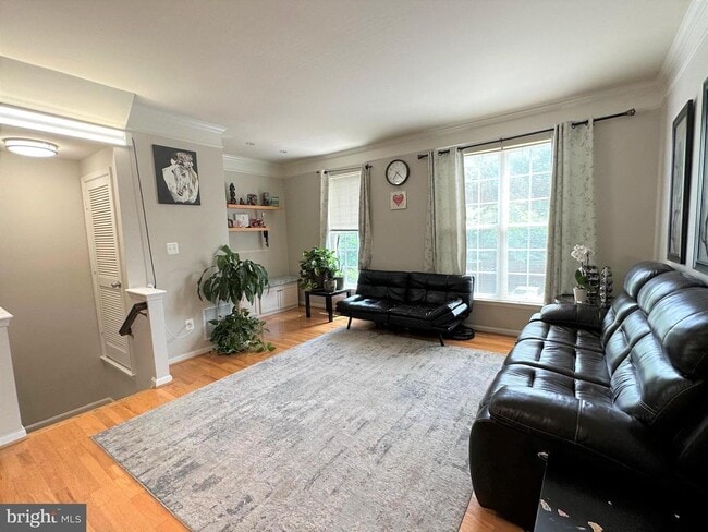 Photo - 2386 Woodland Pond Ln