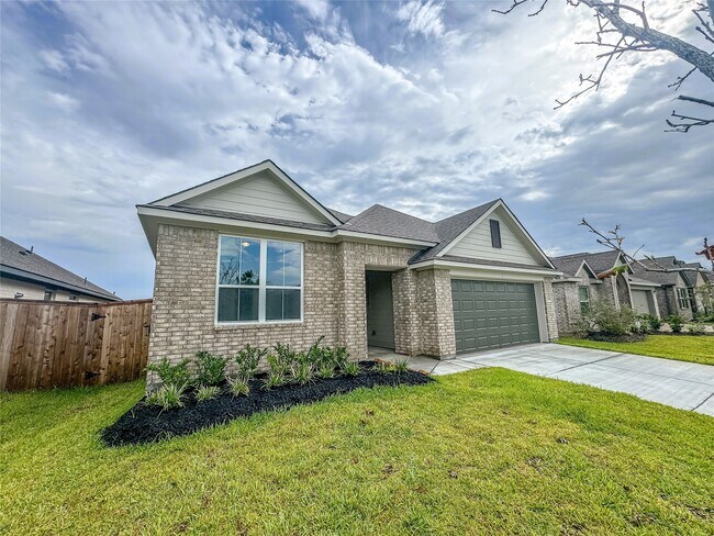 Photo - 2944 Palominos Wy