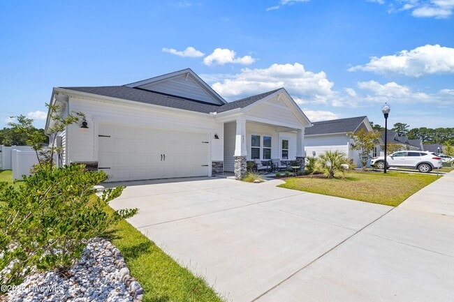 495 Forthlin Dr