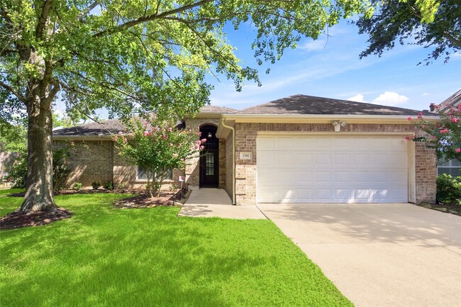 Photo - 1702 Fantasy Woods Dr