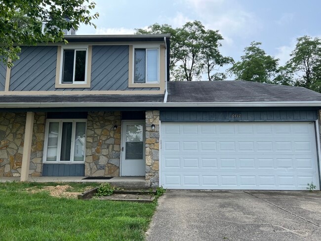 Building Photo - 6447 Birchview Dr S Rental