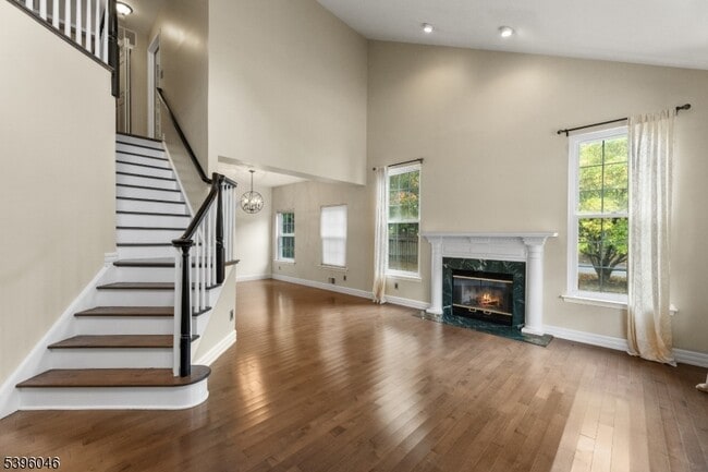 Photo - 2 Rider Terrace