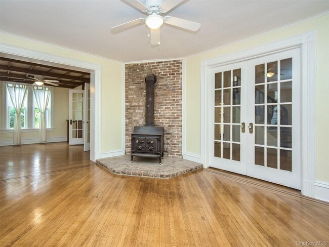 Photo - 27 Summit Ave