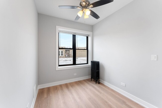 Photo - 1538 W Jonquil Ter Unidad 1