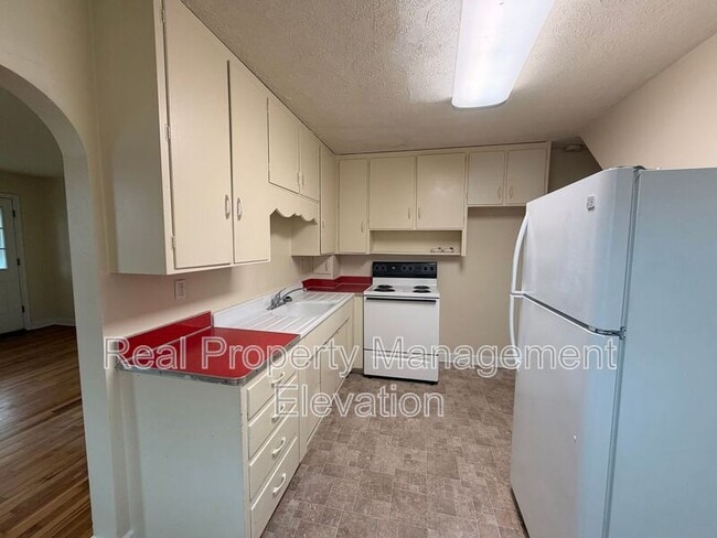 Photo - 908 Florida Ave