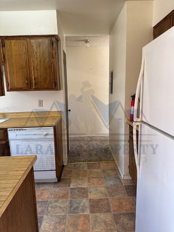 Photo - 714 Downey St Unit 21