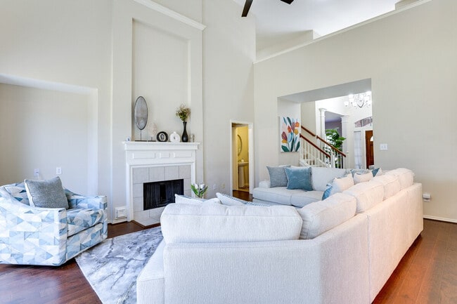 Photo - 5911 Indian Hills Ln Unidad ID1385695P