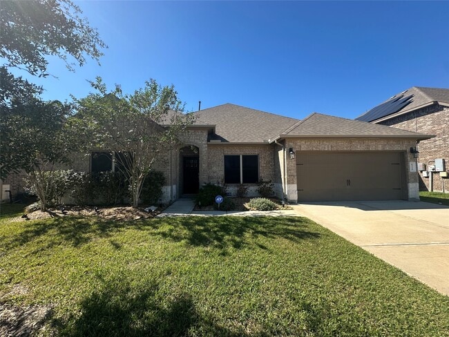 Photo - 6329 Clearwater Dr