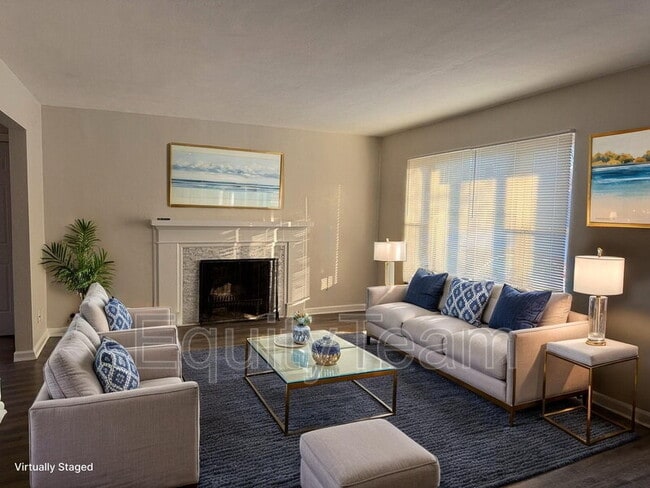 Photo - 115 Waverly Ave