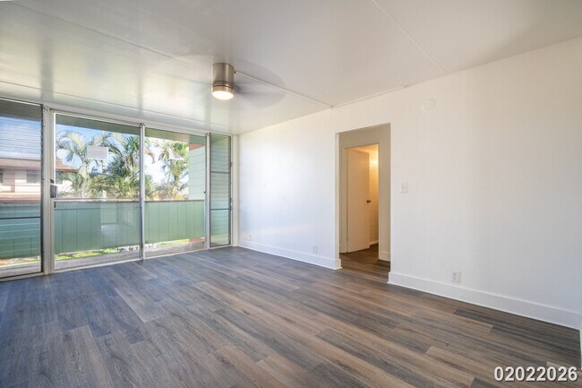 Photo - 2 Bedroom 1 Bathroom in Whitmore Village - $2,350.00- Section 8 Welcome