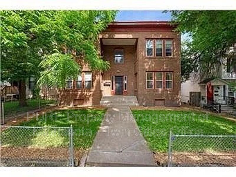 Photo - 2621 2nd Ave S Unidad 1 Rental