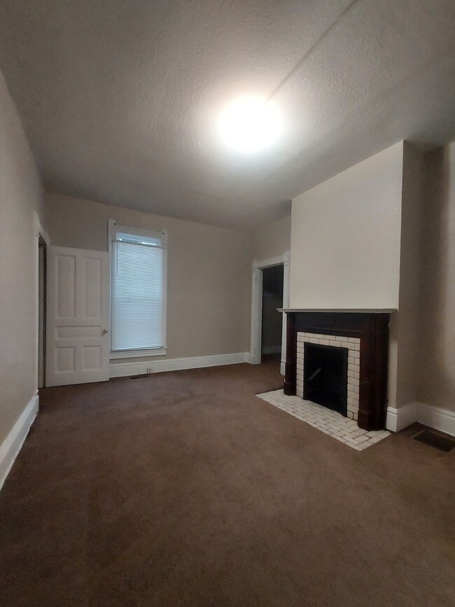 Photo - 512 Kibler Ave