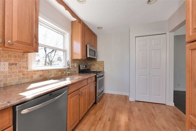 Photo - 6 Dunes Ln Unidad 2nd Floor