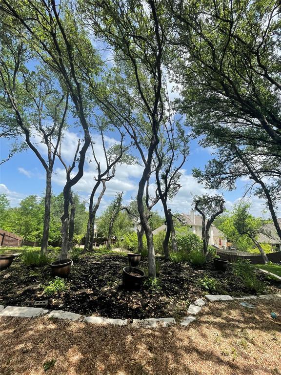 Photo - 12720 Oxen Way