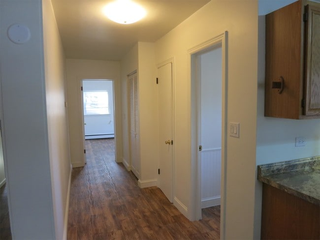 Photo - 211 Stribling Ave