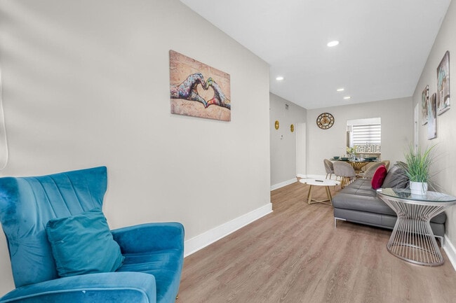 10004 E Bay Harbor Dr Unit SI ID1527183P