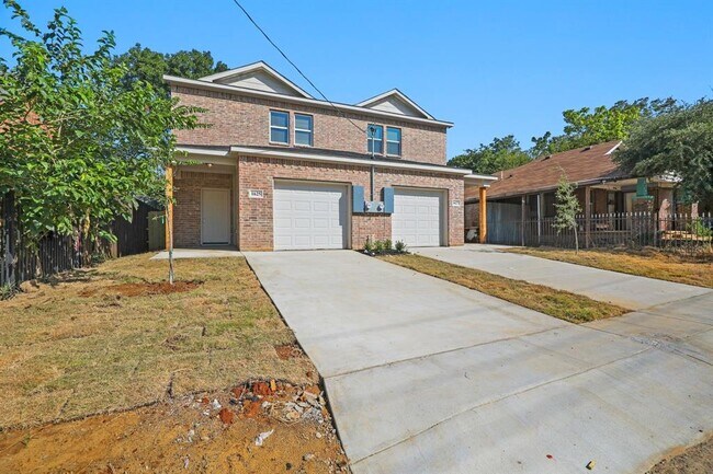 Photo - 1625 Emery St