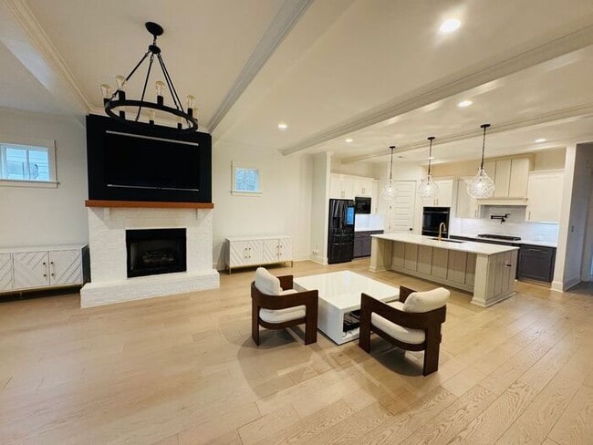 Photo - Coming soon in Clift Farm