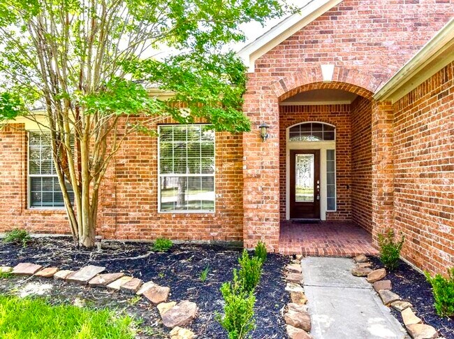 Photo - 26418 Meadow Dawn Ln