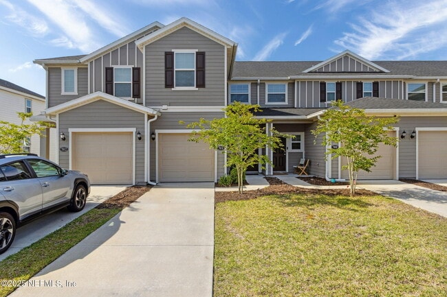 Photo - 7810 Merchants Way Townhome
