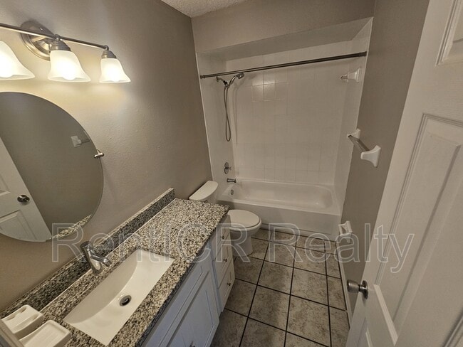 Photo - 4369 Azora Rd