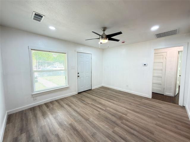 Photo - 1804 Andrew Ave
