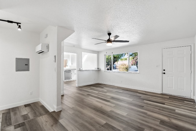 Photo - 1709 Noia Ave Apartamento Unidad B