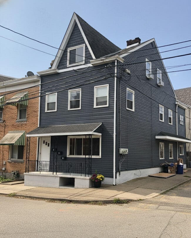 Photo - 500 S Mathilda St Unit 1