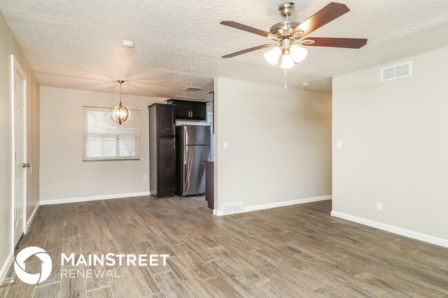 Photo - 6909 NW 59th St