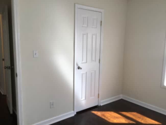 Photo - 109 V I P Rd