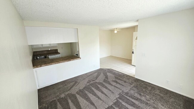 Photo - 1119 W Princeton St Unit #23