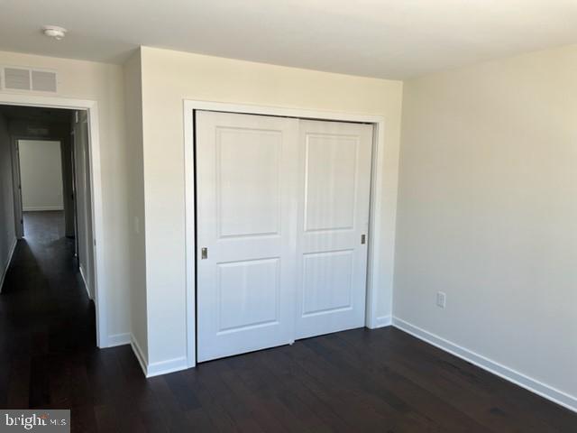 Photo - 13499 Damar Dr
