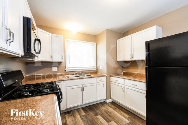 Photo - 6 Thornton Abby Rd